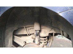 Recambio de amortiguador trasero izquierdo para hyundai i30 classic referencia OEM IAM 553102R250  