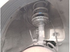 Recambio de amortiguador delantero derecho para hyundai i20 ii (gb, ib) 1.4 crdi referencia OEM IAM 54603C8100  789411057B
