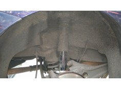 Recambio de amortiguador trasero derecho para hyundai i30 classic referencia OEM IAM 553102R250  