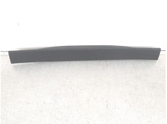 Recambio de moldura para peugeot traveller autobús (v_) 2.0 bluehdi 145 referencia OEM IAM 98102353  