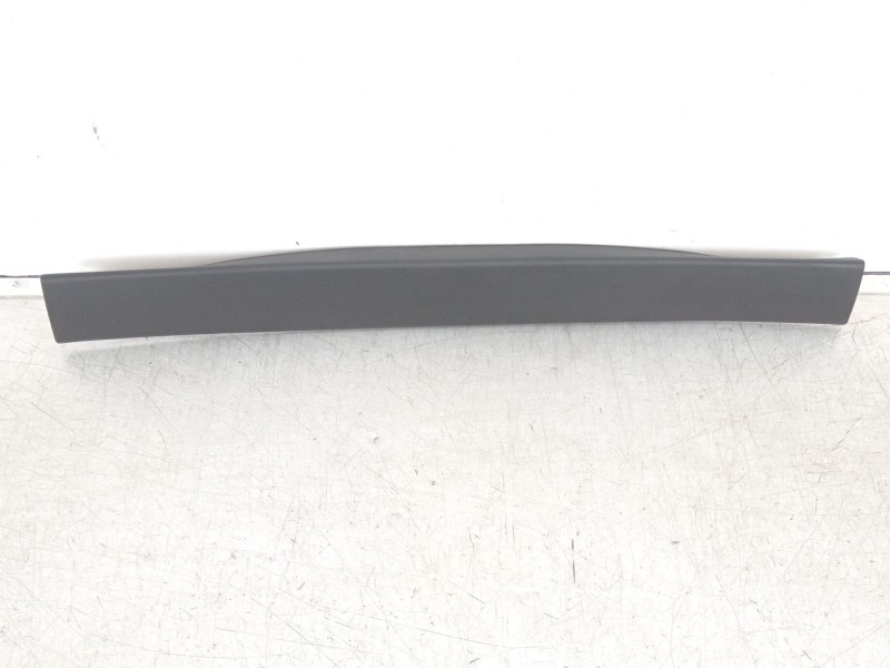 Recambio de moldura para peugeot traveller autobús (v_) 2.0 bluehdi 145 referencia OEM IAM 98102353  