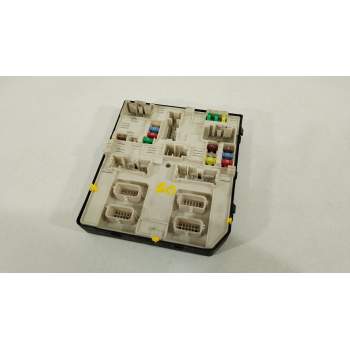 CAJA RELES / FUSIBLES 284B62069R USM2010 