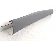 Recambio de moldura para peugeot traveller autobús (v_) 2.0 bluehdi 145 referencia OEM IAM 98102353   2