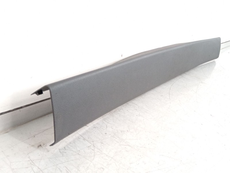 Recambio de moldura para peugeot traveller autobús (v_) 2.0 bluehdi 145 referencia OEM IAM 98102353  