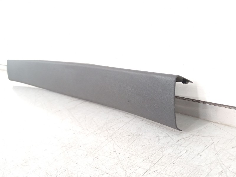 Recambio de moldura para peugeot traveller autobús (v_) 2.0 bluehdi 145 referencia OEM IAM 98102353  