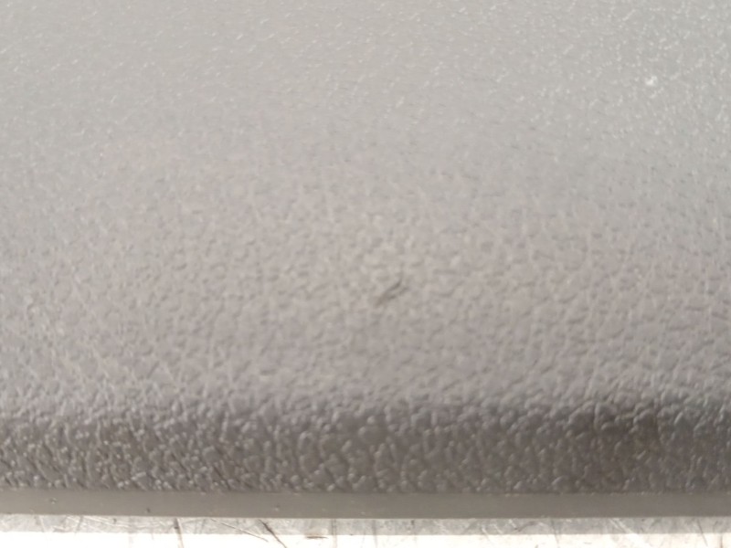 Recambio de moldura para peugeot traveller autobús (v_) 2.0 bluehdi 145 referencia OEM IAM 98102353  