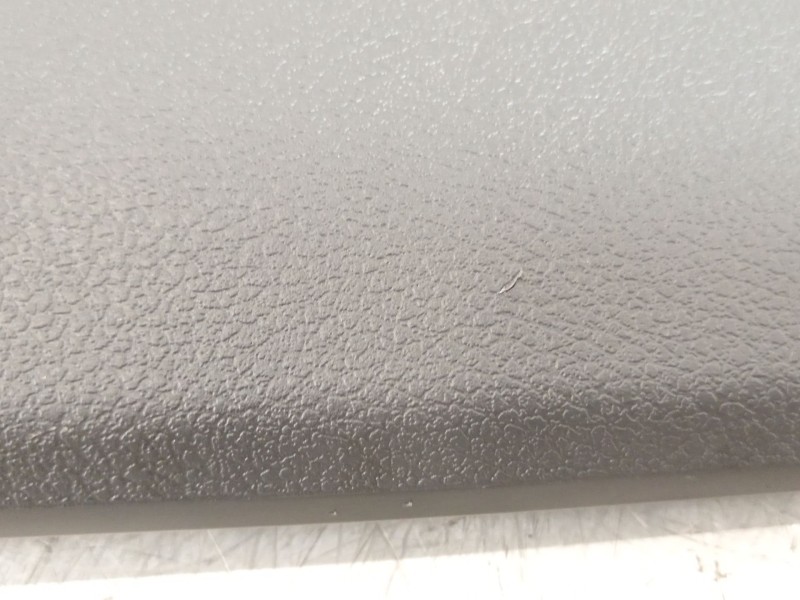 Recambio de moldura para peugeot traveller autobús (v_) 2.0 bluehdi 145 referencia OEM IAM 98102353  