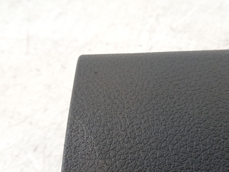 Recambio de moldura para peugeot traveller autobús (v_) 2.0 bluehdi 145 referencia OEM IAM 98102353  