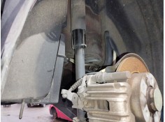 Recambio de amortiguador trasero derecho para seat ibiza v (kj1, kjg) 1.0 tsi referencia OEM IAM 2Q0512013BG  