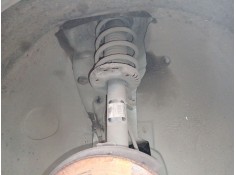 Recambio de amortiguador delantero derecho para seat altea xl (5p5, 5p8) 1.6 tdi referencia OEM IAM 1T0413031HE  824904013471