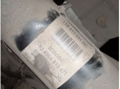 Recambio de amortiguador delantero derecho para seat altea xl (5p5, 5p8) 1.6 tdi referencia OEM IAM 1T0413031HE  824904013471 2