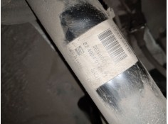 Recambio de amortiguador delantero izquierdo para seat altea xl (5p5, 5p8) 1.6 tdi referencia OEM IAM 1T0413031HE  824904013471 2