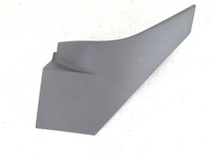 Recambio de moldura para peugeot traveller autobús (v_) 2.0 bluehdi 145 referencia OEM IAM 98139331ZD  