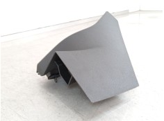 Recambio de moldura para peugeot traveller autobús (v_) 2.0 bluehdi 145 referencia OEM IAM 98139331ZD   2