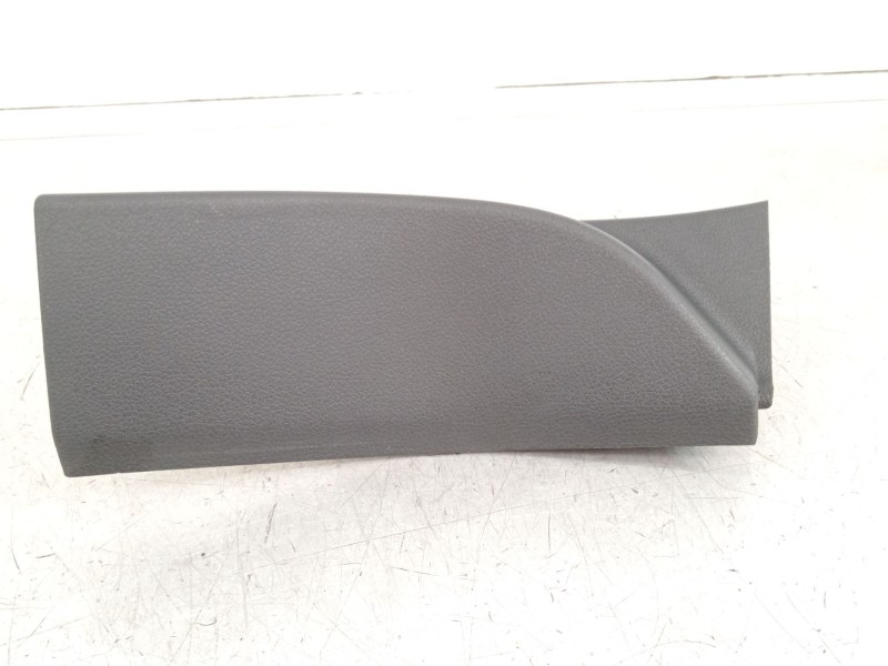 Recambio de moldura para peugeot traveller autobús (v_) 2.0 bluehdi 145 referencia OEM IAM 98139331ZD  