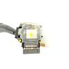 MANDO LIMPIA 621W05200 934202E015 
