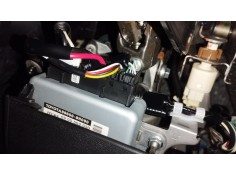 Recambio de columna direccion para peugeot 108 1.0 vti referencia OEM IAM 896500H090 1129007761 