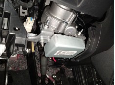 Recambio de columna direccion para peugeot 108 1.0 vti 72 referencia OEM IAM 896500H150 2107003390 JL501011640