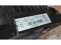 Recambio de electroventilador para peugeot 208 i (ca_, cc_) 1.4 hdi referencia OEM IAM 9675280980   2