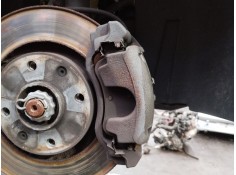 Recambio de pinza freno delantera derecha para citroën c3 picasso (sh_) 1.4 vti 95 referencia OEM IAM 9683840180  