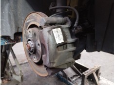 Recambio de pinza freno delantera derecha para citroën c3 picasso (sh_) 1.4 vti 95 referencia OEM IAM 9683840180   2