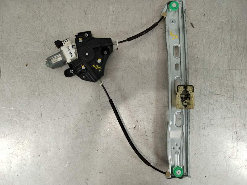 ELEVALUNAS DELANTERO IZQUIERDO DT11V23201BD 5280005