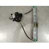 ELEVALUNAS DELANTERO IZQUIERDO DT11V23201BD 5280005