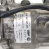 COMPRESOR AIRE ACONDICIONADO 8FK351127 