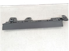 Recambio de moldura para peugeot traveller autobús (v_) 2.0 bluehdi 145 referencia OEM IAM 98098841 98098843 