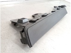 Recambio de moldura para peugeot traveller autobús (v_) 2.0 bluehdi 145 referencia OEM IAM 98098841 98098843  2