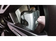 Recambio de pinza freno delantera derecha para audi a1 sportback (gba) 30 tfsi referencia OEM IAM 2Q0615106AJ  