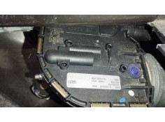 Recambio de motor limpia delantero para audi a4 b9 avant (8w5, 8wd) 2.0 tdi referencia OEM IAM 8W1955119 8W0023 