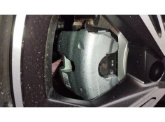 Recambio de pinza freno delantera izquierda para audi a1 sportback (gba) 30 tfsi referencia OEM IAM 2Q0615105AJ  