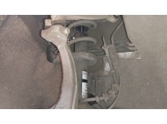 Recambio de amortiguador delantero derecho para audi a5 sportback (8t) 2.0 tdi (105kw) referencia OEM IAM 313364  