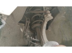 Recambio de amortiguador delantero izquierdo para audi a5 sportback (8t) 2.0 tdi (105kw) referencia OEM IAM 313364  