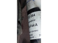 Recambio de amortiguador delantero izquierdo para audi a5 sportback (8t) 2.0 tdi (105kw) referencia OEM IAM 313364   2