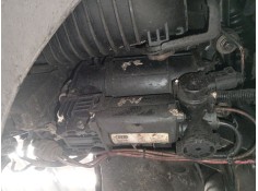 Recambio de bomba suspension para audi a6 allroad c6 (4fh) 2.7 tdi quattro referencia OEM IAM 4F0616005D  