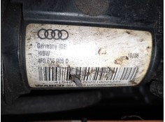 Recambio de bomba suspension para audi a6 allroad c6 (4fh) 2.7 tdi quattro referencia OEM IAM 4F0616005D   2