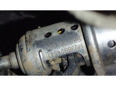 Recambio de inyector para citroën c4 grand picasso ii (da_, de_) 2.0 bluehdi 150 referencia OEM IAM 9801187080   2