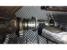 Recambio de inyector para citroën ds5 2.0 bluehdi 180 referencia OEM IAM 9801187080  