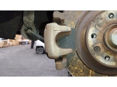 Recambio de pinza freno trasera derecha para citroën c5 iii (rd_) 2.0 hdi 140 referencia OEM IAM 9686034680  