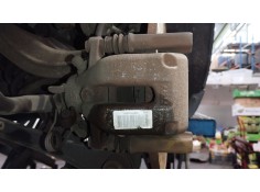 Recambio de pinza freno trasera derecha para citroën c5 iii (rd_) 2.0 hdi 140 referencia OEM IAM 9686034680   2