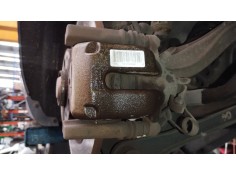 Recambio de pinza freno trasera izquierda para citroën c5 iii (rd_) 2.0 hdi 140 referencia OEM IAM 9686034580   2