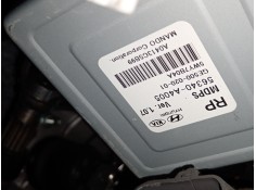 Recambio de columna direccion para kia carens ( ) concept referencia OEM IAM 56340A4005   2