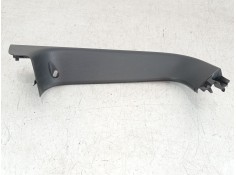 Recambio de moldura para peugeot traveller autobús (v_) 2.0 bluehdi 145 referencia OEM IAM 98102350ZD  