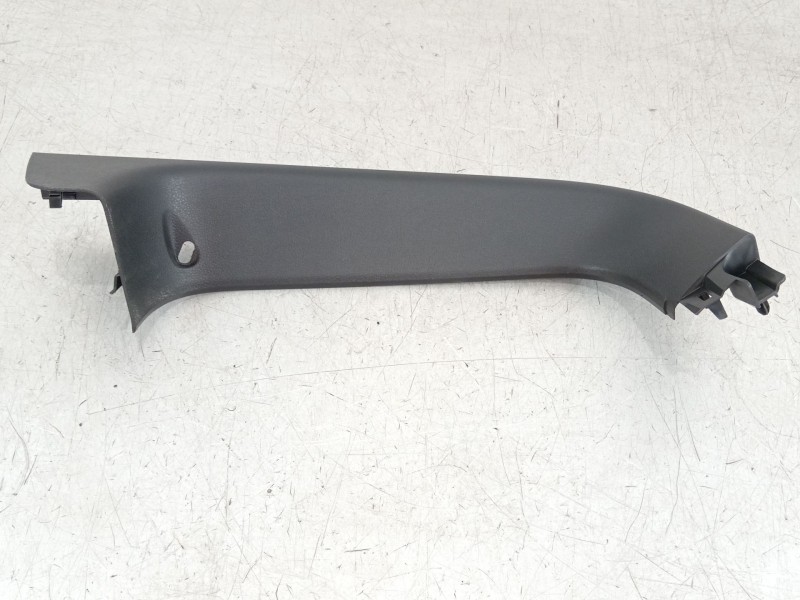 Recambio de moldura para peugeot traveller autobús (v_) 2.0 bluehdi 145 referencia OEM IAM 98102350ZD  