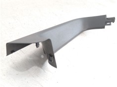 Recambio de moldura para peugeot traveller autobús (v_) 2.0 bluehdi 145 referencia OEM IAM 98102350ZD   2