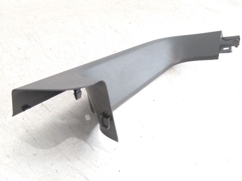 Recambio de moldura para peugeot traveller autobús (v_) 2.0 bluehdi 145 referencia OEM IAM 98102350ZD  