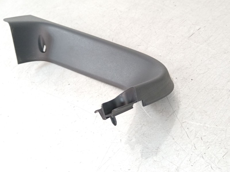 Recambio de moldura para peugeot traveller autobús (v_) 2.0 bluehdi 145 referencia OEM IAM 98102350ZD  