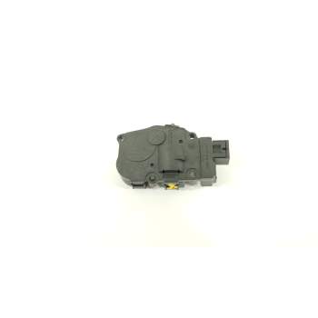 MOTOR APERTURA TRAMPILLAS CLIMATIZADOR 64119321034 T946104A 01022017 OEM 64119321034